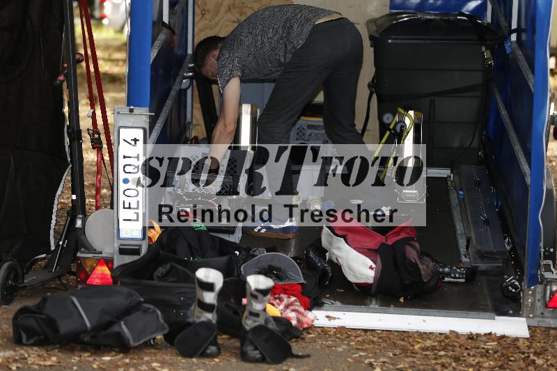 /48 03.10.2026  Speer Racing ADR/Impressionen